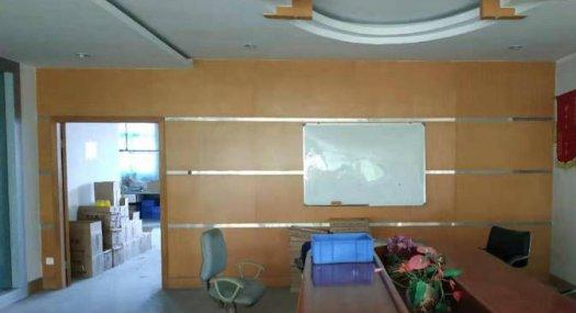 惠州惠城 仲恺惠环4600㎡ 厂房租售 独院 可环评 可分租