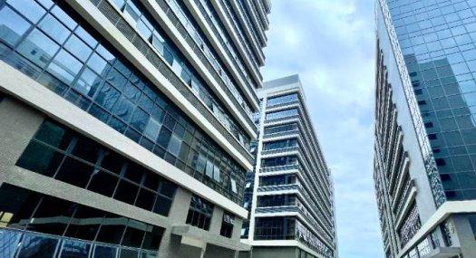 惠州市惠东县惠东吉铼顺科技产业园