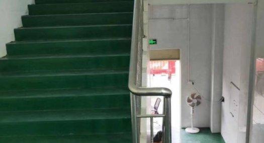 惠州博罗 20000㎡ 厂房租售配电3000KVA 独院 可环评 可分租