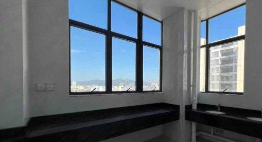 惠州惠城 5000㎡ 厂房出售，仲恺高新区低首付2成起现楼厂房出售