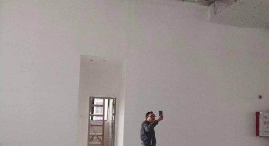 惠州惠城 10000㎡ 砖混厂房出售，独院50年红本厂房出售，惠州中韩产业园厂房出售