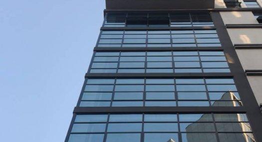 仲恺高铁站旁全新50年红本厂房开发商直售 多种面积 超高配置 全景玻璃幕墙 可零首付