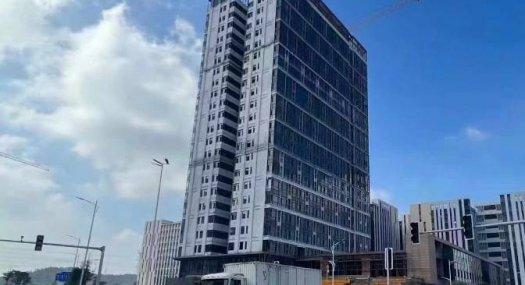 惠州仲恺哪里厂房价格便宜，惠州中韩产业园厂房多少钱