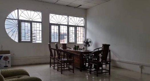 惠阳区沙田1200㎡红本 厂房层高5米 配电630KVA 独院 可环评 可分租，10元，仅需10元