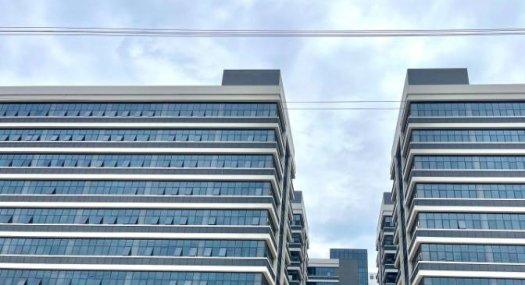 惠州市惠东县惠东吉铼顺科技产业园