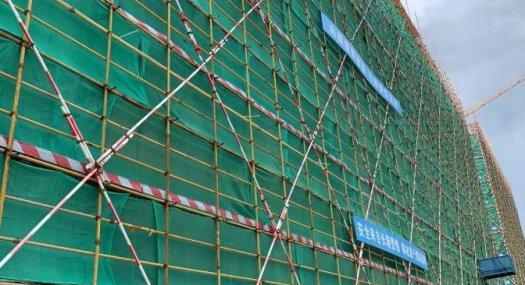 惠州惠阳 象岭智慧产业园附近22750㎡ 厂房租售层高7.8米 配电70KVA