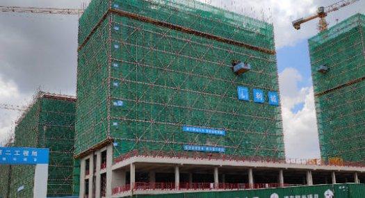 惠州惠阳区湾东智谷厂房出售