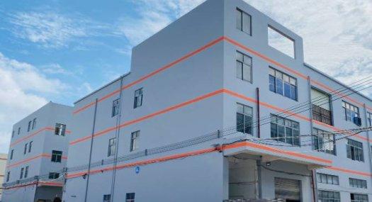 深圳光明独门独院厂房10700㎡ 出租