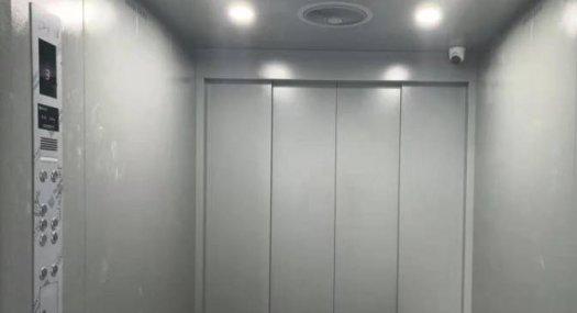 平湖辅城坳3万平大园区4000平小独栋