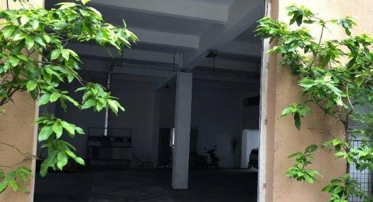 深圳宝安 3000㎡ 标准厂房 出售 独门独院 带宿舍