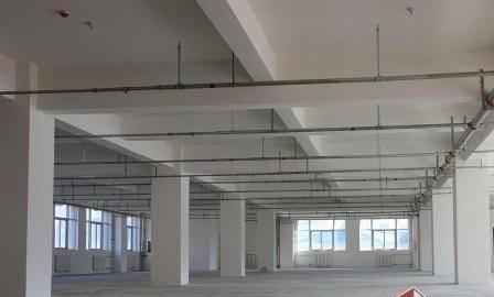 出售全新红本厂房 50年产权 1000方到5000方