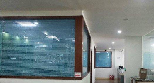 深圳宝安石岩精装修5200㎡ 厂房出租