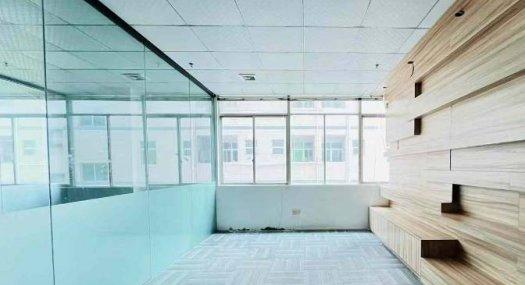 深圳宝安1385㎡ 厂房出·租 可环评 可分租