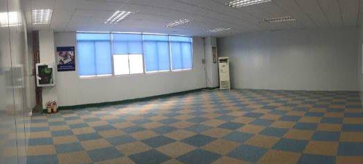 深圳宝安 深圳市龙华新区大浪街道和平西路龙军工业区10栋600㎡ 厂房出售