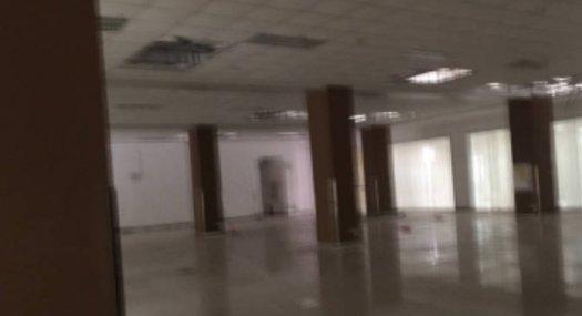 深圳宝安 松岗103300㎡ 厂房租售 独院 可环评