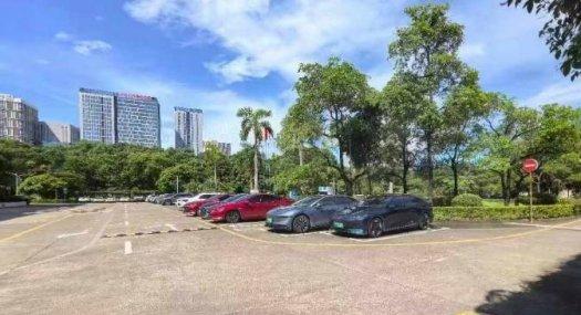 深圳龙华4000㎡ 钢结构厂房租售 独院 可环评