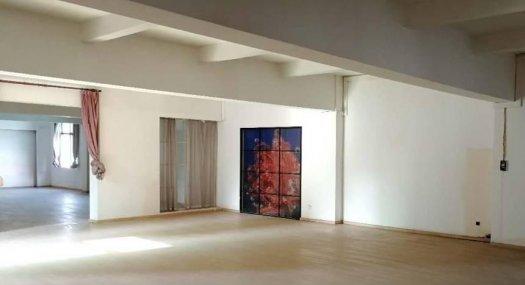 深圳龙岗 278㎡ 标准厂房 租售 层高3.5米 跨度40米 配电容量100千伏安 独门独院