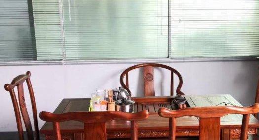 深圳宝安 塘尾和盛工业区5栋3楼600㎡ 厂房租售