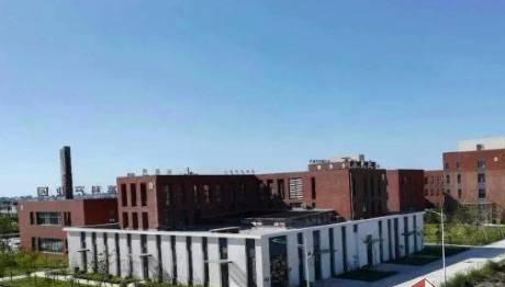 出售全新红本厂房 50年产权 1000方到5000方