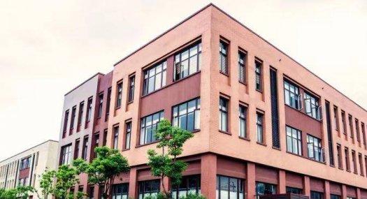 浙江湖州南太湖开发区 优质厂房三亩地 带产权可按揭低首付