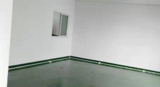 深圳宝安 西乡锦驰工业园C栋200㎡ 厂房租售