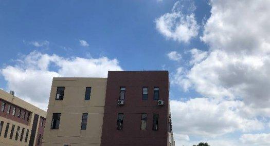 浙江湖州联东园区厂房出售 深圳企业税收减免