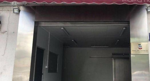 深圳宝安 3000㎡ 标准厂房 租售 层高5米 带宿舍