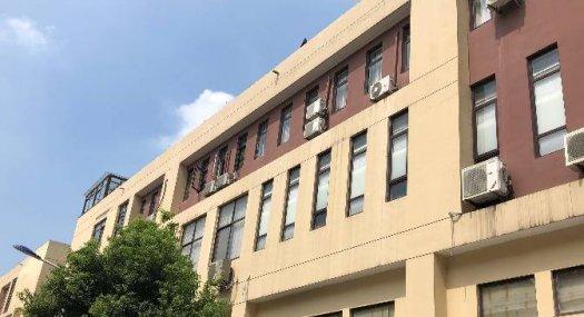 浙江湖州南太湖开发区 优质厂房三亩地 带产权可按揭低首付