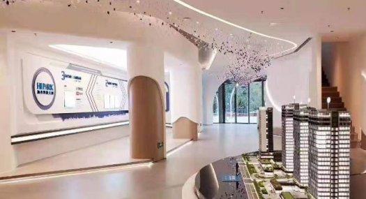 深圳宝安 石岩地铁口红本厂房分层出售 450平起售