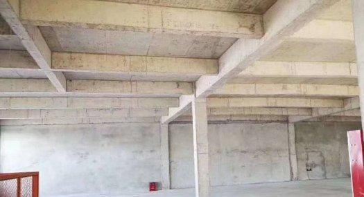 深圳南山 深圳转移产业中山板芙智能装备产业园3600㎡ 厂房出售层高4.2米 独院 可环评