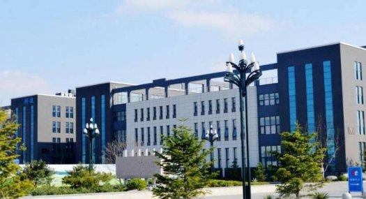 东莞市塘厦镇２２００平方米工业地皮出售（集体合同）