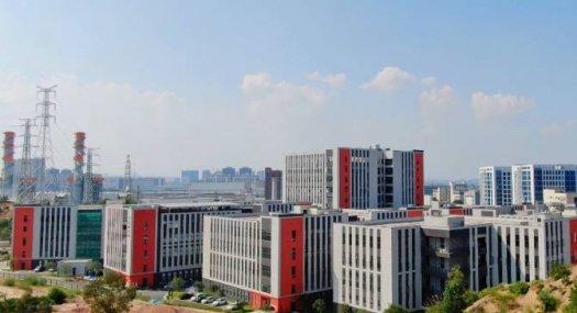 深圳龙岗 3000㎡ 厂房租售层高7.8米 独院 有蒸汽 有燃气 可环评 可分租