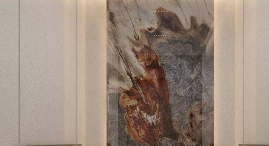 深圳宝安 58000㎡ 厂房出售层高4.5米 配电5000KVA 可环评