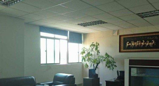 深圳宝安松白路1800.0㎡厂房租售