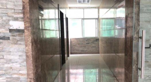 深圳龙岗爱联30000㎡ 厂房租售层高6米 独院 可环评