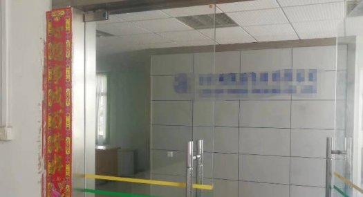 深圳宝安 沙井107国道附近！2000㎡ 厂房租售