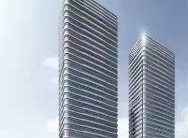 龙华观澜轻工厂房&产研办公楼出售 470平起售