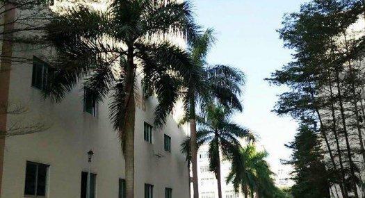 深圳宝安松白路1800.0㎡厂房租售