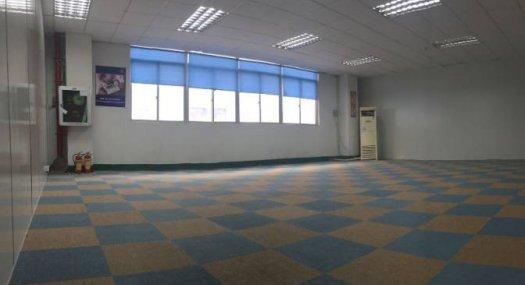 深圳宝安 深圳市龙华新区大浪街道和平西路龙军工业区10栋600㎡ 厂房出售