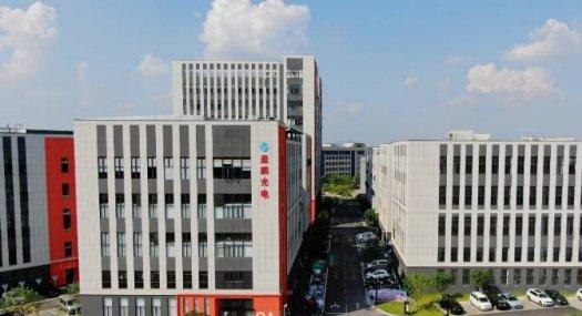 深圳龙岗 3000㎡ 厂房租售层高7.8米 独院 有蒸汽 有燃气 可环评 可分租