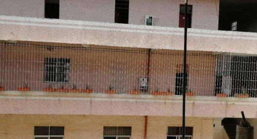 横岗安良4000平小独院17元带电梯消防齐全