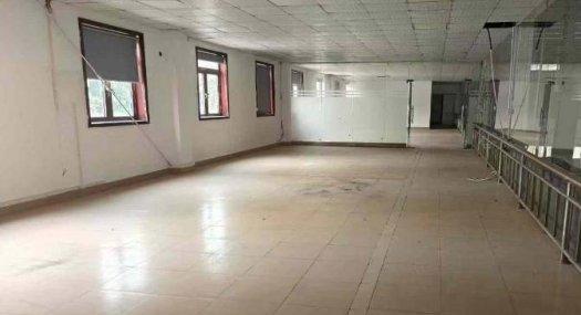 深圳龙华观澜6500㎡ 10米厂房出租 独院 可环评 可分租