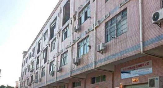 小面积厂房转租，实用面积100方，深圳松岗