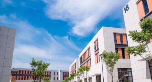 比亚迪生产基地 抚州智创·金属产业园 3000㎡ 厂房出售跨度24米 独院天车10吨 可环评