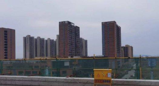 深圳产业转移佛山智能装备制造产业园4900㎡ 层高8米 -50年产权厂房