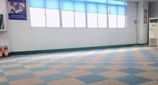 深圳宝安 深圳市龙华新区大浪街道和平西路龙军工业区10栋600㎡ 厂房出售