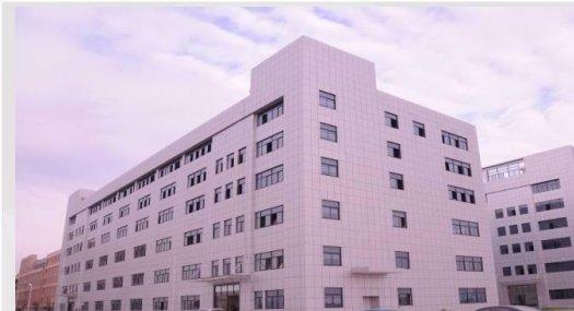 自贸区核心，年收益率13%，资产增值200-300%。