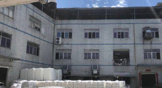 深圳龙岗 恒利工业园附近2000㎡ 厂房租售层高4.5米 配电415KVA 独院