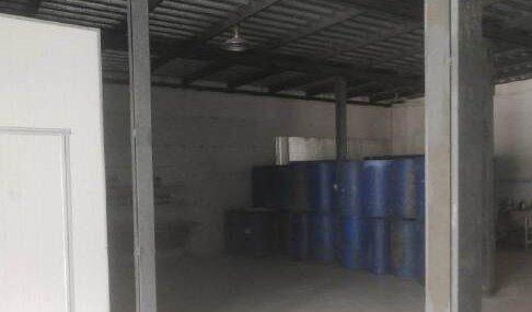 深圳深圳龙岗楼房招租200㎡ 厂房租售 独院