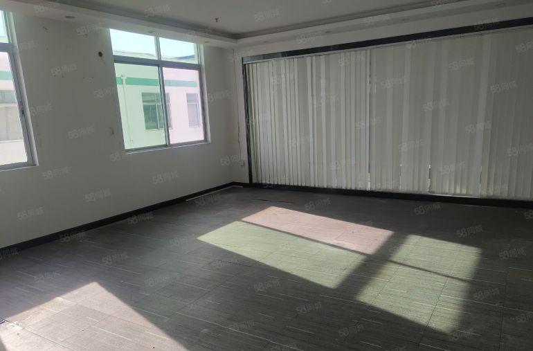 葵涌厂房独门独院业主直租